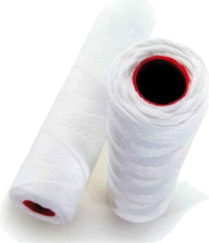 LANKAPATRUUNA KMV 9 PA 5 HOT 80 ast.