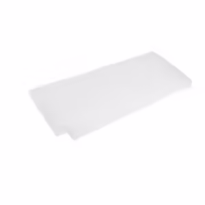 SUODATIN FILTERPAK TASOSUODATIN 500x1000mm Coarse