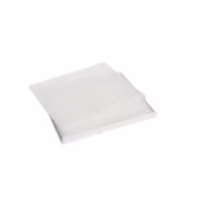 SUODATINPAKKAUS FILTERPAK ENERVENT LTR 6/LTR 7