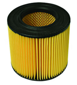 KESKUSPÖLYNIMURI ALLAWAY 10813 A/C-SARJA HIENOSUODATIN ONN