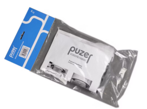 KESKUSPÖLYNIMURI PUZER ESISUODATINPAKKAUS  ONN