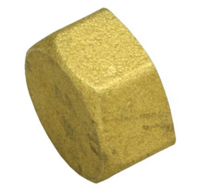 SANEERAUSHATTU EM 22mm 3/8 PATTERIVENTTIILIIN