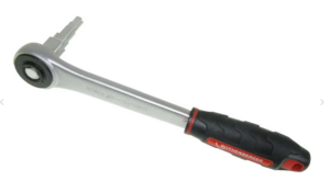 PATTERIVENTTIILIAVAIN ROTHENB RÄIKÄLLÄ 73297