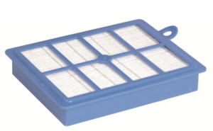 KESKUSPÖLYNIMURI PUZER HEPA 12 SUODATIN PUZER EASY