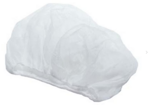 KESKUSPÖLYNIMURI ALLAWAY 80692 SUODATINSUOJA A/C 5KPL ONN