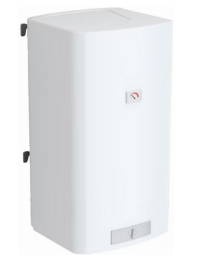 VEDENLÄMMITIN OPAL SQ 100 L 1,65kW