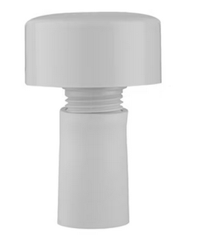 ALIPAINEVENTTIILI FALUPLAST 1/2 UK ONN