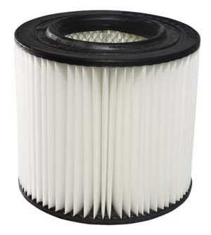 KESKUSPÖLYNIMURI ALLAWAY 10819 HIENOSUOD A/C,COMBO,DV30