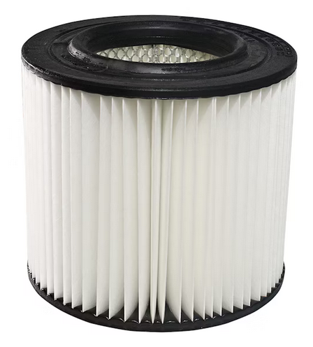 KESKUSPÖLYNIMURI ALLAWAY 10819 HIENOSUOD A/C,COMBO,DV30