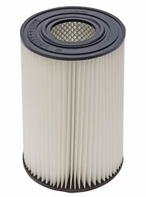 KESKUSPÖLYNIMURI ALLAWAY 10815 HIENOSUODATIN K-SARJA