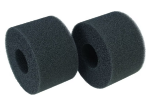 KESKUSPÖLYNIMURI ALLAWAY 10810 KP1400/1200 SUODATINPARI ONN