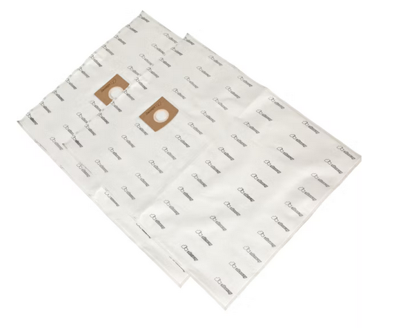 KESKUSPÖLYNIMURI ALLAWAY 80689 PÖLYPUSSI 13L C,DV30