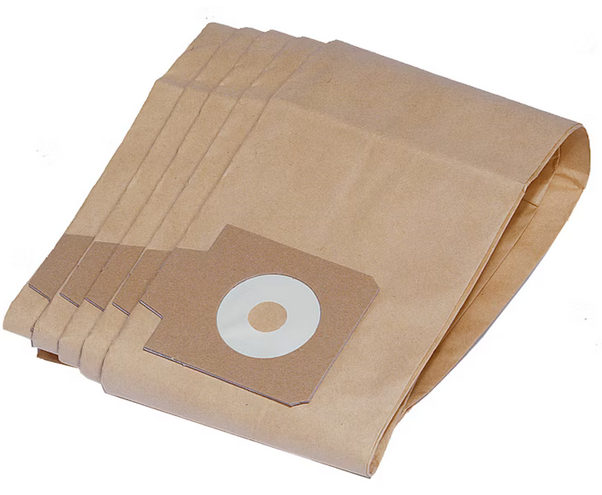 KESKUSPÖLYNIMURI ALLAWAY 80690 PÖLYPUSSI EE-10 5KPL ONN