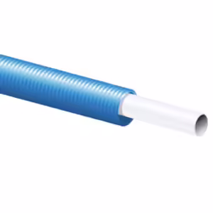 PEX-KÄYTTÖVESIPUTKI ONNLINE 15x2,5/28 SUOJAP. 50m SIN