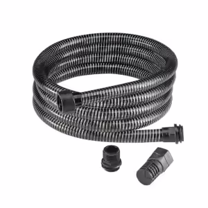 IMULETKU POHJAVENTTIILILLÄ 7m/R1