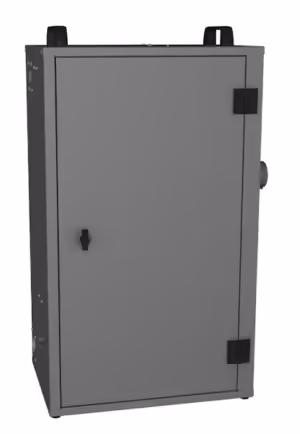 KATTILA SIIRRETTÄVÄ KAUKORA JÄSPI APUWATTI 6kW SÄHKÖKATTIL