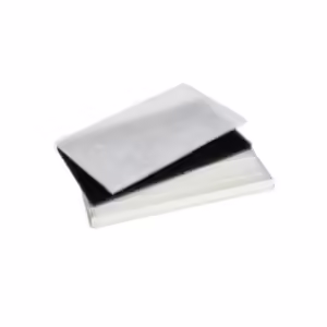 SUODATINPAKKAUS FILTERPAK SWEGON CASA W3/4 SMART BF