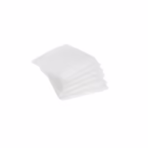 SUODATINPAKKAUS FILTERPAK NIBE F470 TASOSUODATIN G4