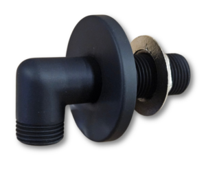 LÄPIVIENTIKULMA 1/2" UK/UK