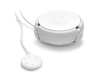 VESIVUOTOHÄLYTIN LK CUBICDETECTOR W