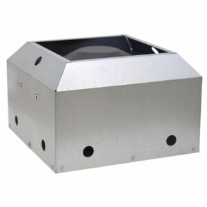 HUIPPUIMURI ONNLINE 20-2-1