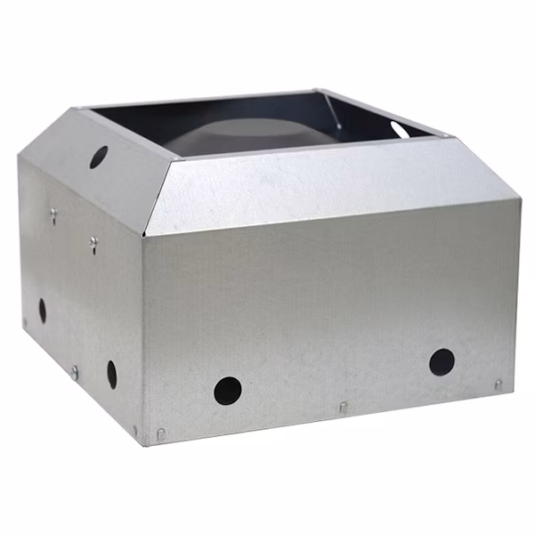 HUIPPUIMURI ONNLINE 20-2-1