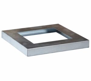 TASOKIINNITYSKEHYS ONNLINE 15/20 HUIPPUIMURILLE