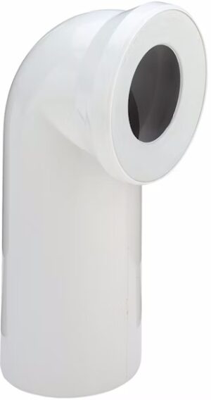 WC-YHDYSKAPPALE VIEGA Q-LUKKO 110mm 90