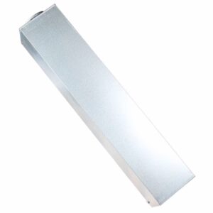 KATTOLÄPIVIENTI ONNLINE LPV 15/20 125cm