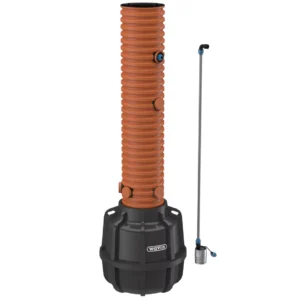 PUMPPUKAIVO LABKO MP