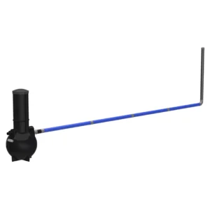 SAKOJÄRJESTELMÄ LABKO MÖKKISAKO 1 PESUVESI