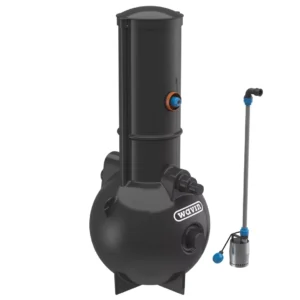 PUMPPUKAIVO LABKO SP