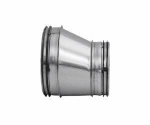 IV-MUUNTOLIITIN EPÄK PUTKI/PUT MYEN-4 D 500/250