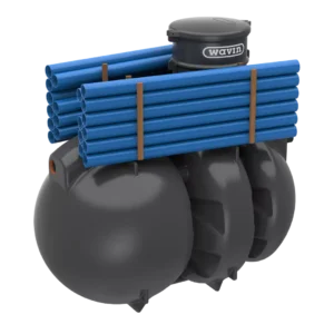 SAKOJÄRJESTELMÄ LABKO SAKO 2000 VISION