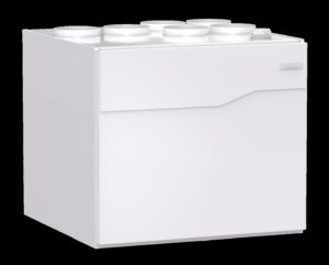 LTO-LAITE VALLOX 125A MV LA12