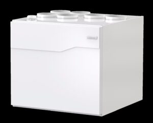 LTO-LAITE VALLOX 125A MV RA12