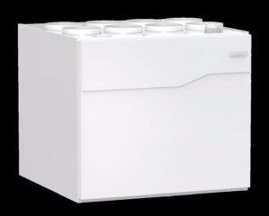 LTO-LAITE VALLOX 125B MV LA12