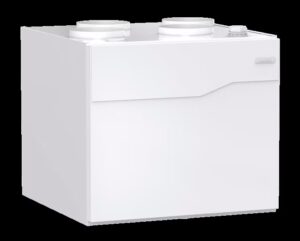 LTO-LAITE VALLOX 125C MV LA12