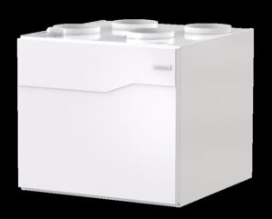 LTO-LAITE VALLOX 125C MV RA12