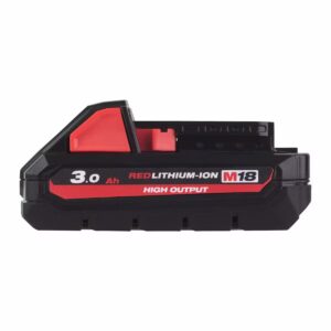 AKKU MILWAUKEE M18 HB3