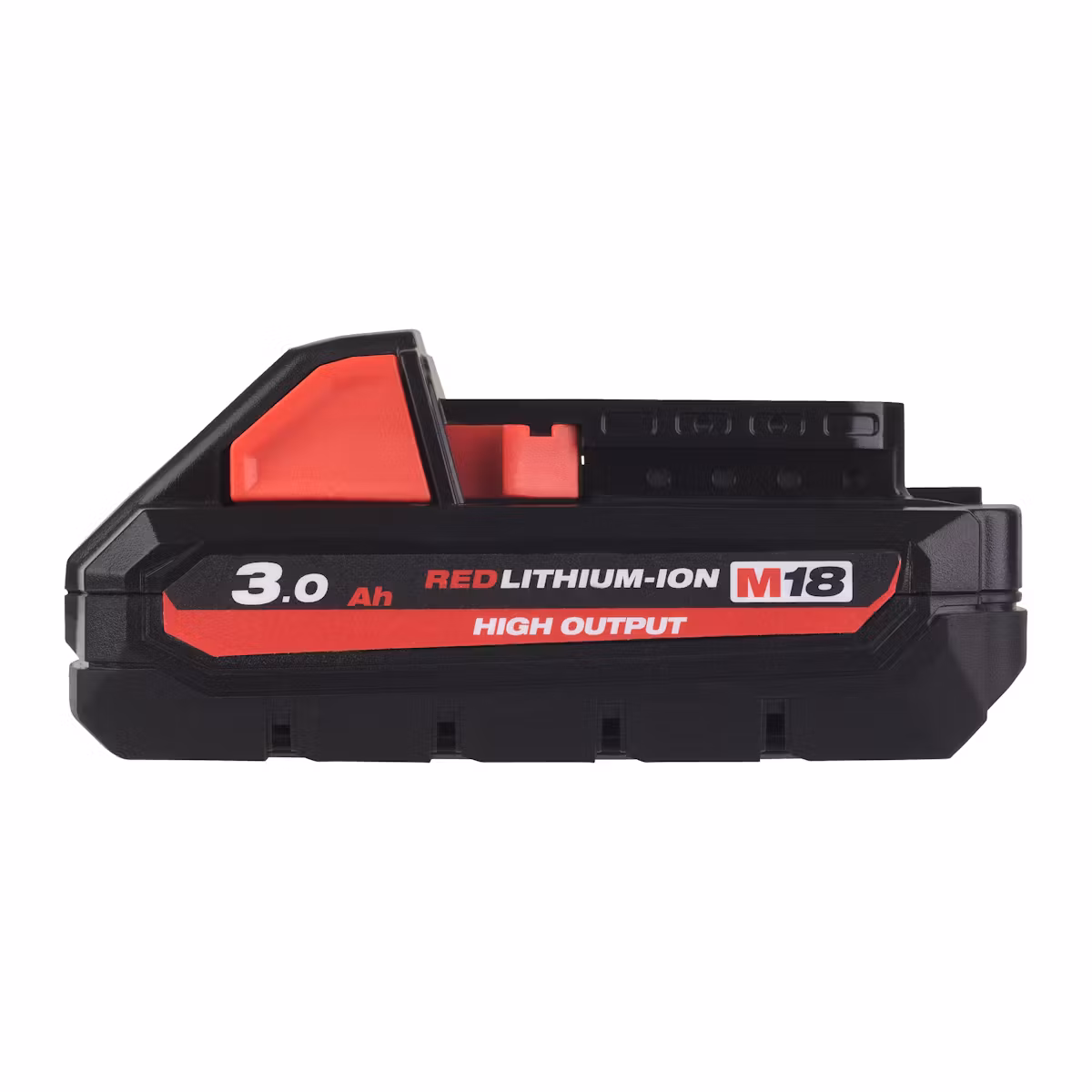 AKKU MILWAUKEE M18 HB3