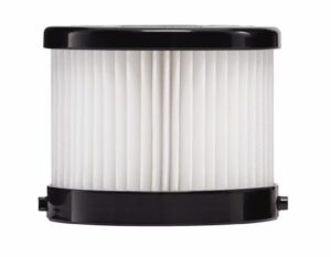 SUODATIN MILWAUKEE HEPA M18 CV