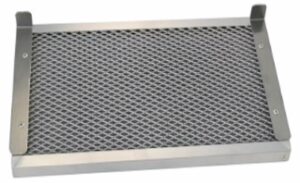 RASVASUODATIN VALLOX KTS/PTS