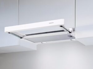 LIESITUULETTIMET-KUVUT