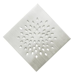 RST-VAIHTOKANSI PISKO 190x190x2mm