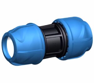 JATKOLIITIN I-JOINT 75 PN16