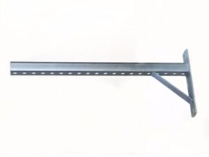 KONSOLIKANNAKE TUELLA HST  L=300mm