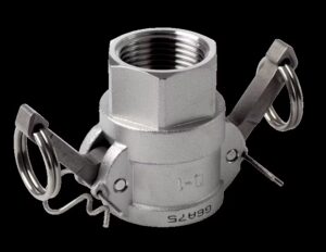 NOKKAVIPULIITIN D HST 21/2  INCH NAARAS SK