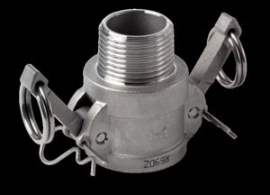 NOKKAVIPULIITIN B HST 1  INCH NAARAS UK