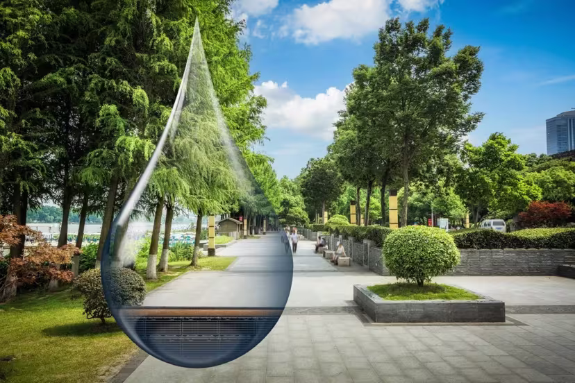 WA_Q-Bic_Plus_LC_WaterDrop_Landscape-jpg